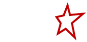 حركة نضال اشتراكي